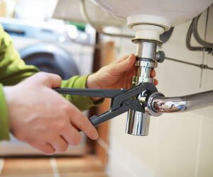 About The Faucet Pros Esparto, CA